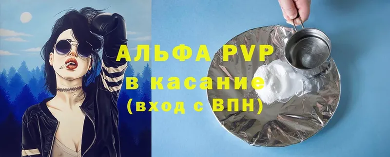 A-PVP СК КРИС Нижнекамск